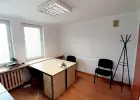 Lokal biurowy do wynajęcia