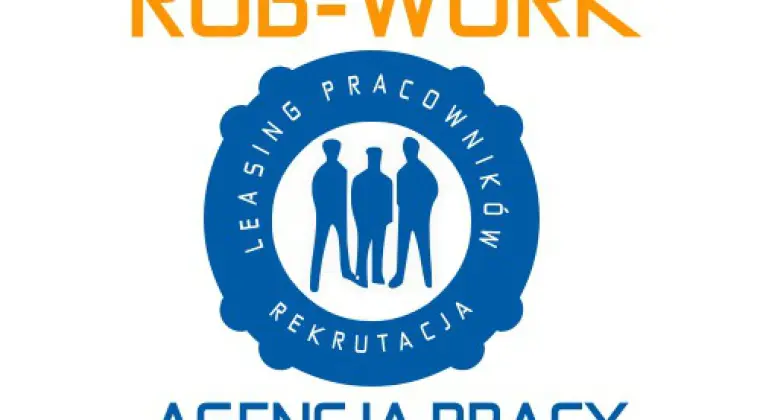 Produkcja cukierków - Кондитерская фабрика