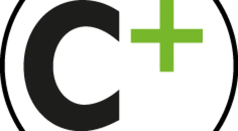 Pracownik (k/m) – mycie skrzynek pod ciśnieniem