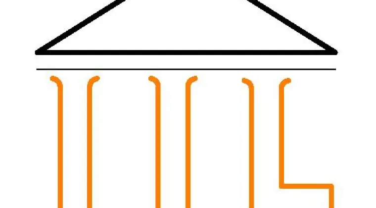 Instytut Infrastruktury Liniowej S.C.