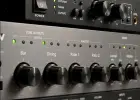 Avio Group - Hurtownia sprzętu audio