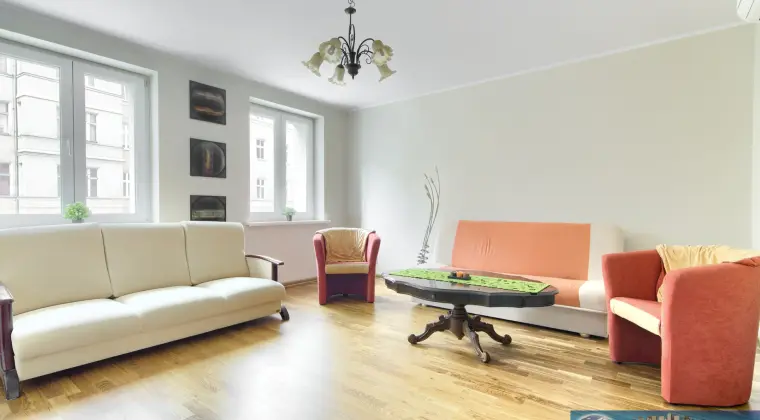 POZNAŃ, WILDA, WIERZBIĘCICE | MIESZKANIE NA WYNAJEM