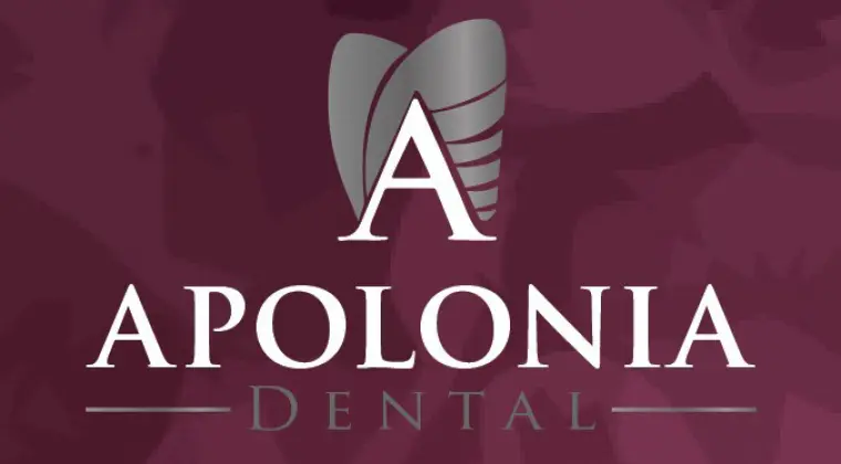 Apolonia Dental – Nowoczesna stomatologia z doświadczeniem