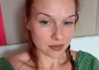 Szukam Przyjaciółki/Znajomych