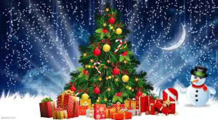 Świąteczny ratunek gotówkowy – Pieniądze w 15 minut!