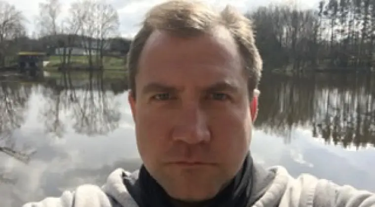 Szukam partnerki