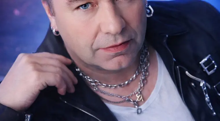 Normalna Kobieta do zycia