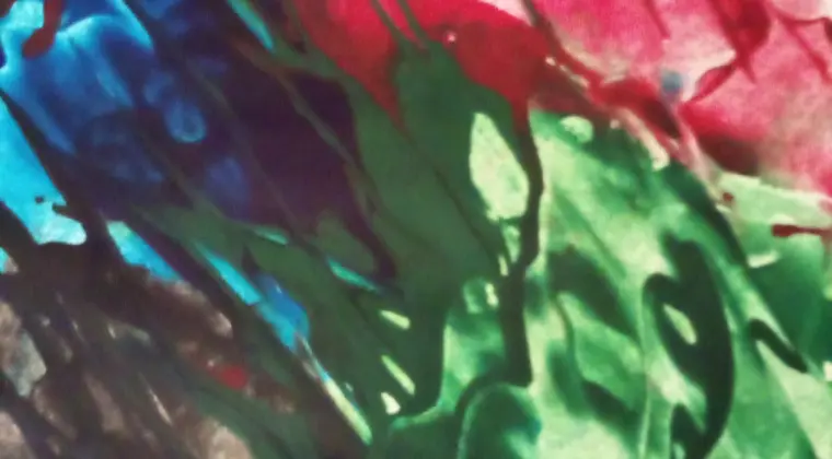 Artystka ;malarka- styl surrealism, abstract