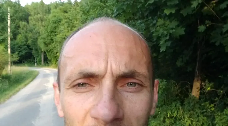 Poznam normalna kobietę do stałego zwiazku