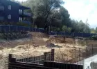 Wynajem dźwigów do 50 t i podnośników koszowych do 45 m