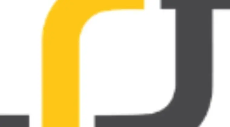 Praca w Niemczech dla stolarza, 2300e netto, bezpłatne zakwaterowanie