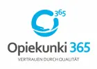 Opiekunka osoby starszej – Niemcy (Leverkusen)