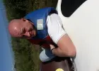 Normalny szuka do stałego związku
