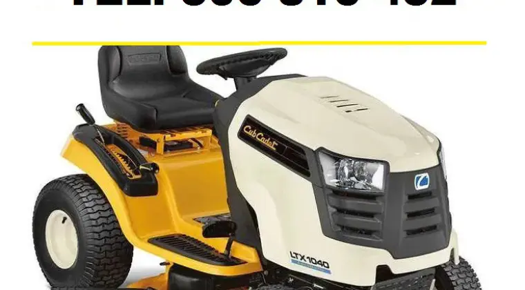 SKUP TRAKTORKÓW DO TRAWY TRAKTOR TRAKTORKI OGRODOWE KOSIARKI KOSIARKA TRAKTOREK