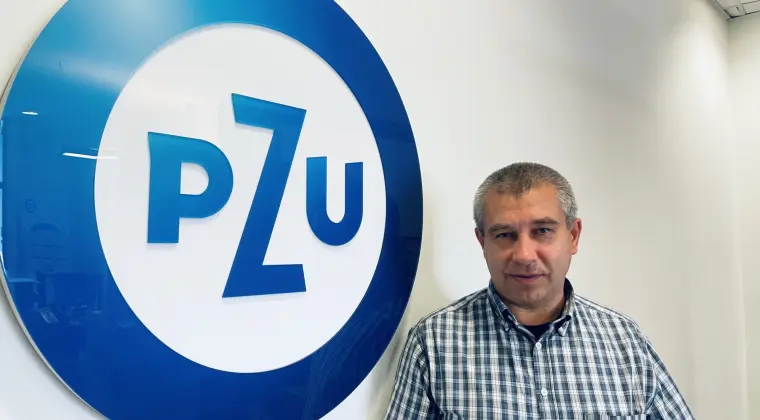 Ubezpieczenie domu mieszkania PZU Wrocław