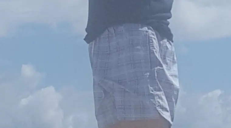 Poznam Kobietę w wieku 42-48 lat