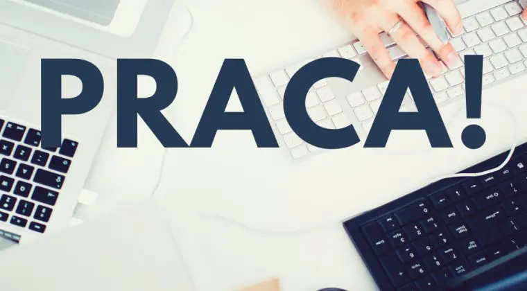 Zatrudnimy Przedstawiciela Handlowego