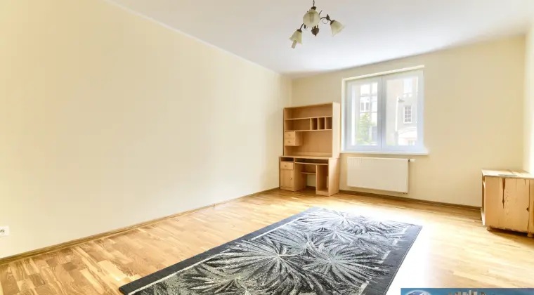 POZNAŃ, WILDA, WIERZBIĘCICE | MIESZKANIE NA WYNAJEM