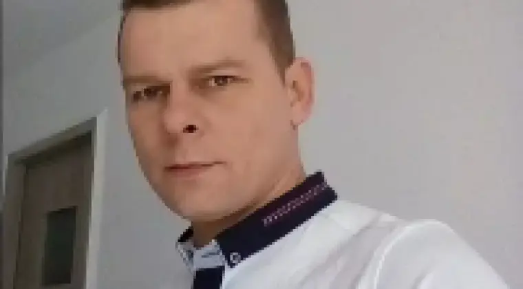 Poznam kobietę do stałego związku
