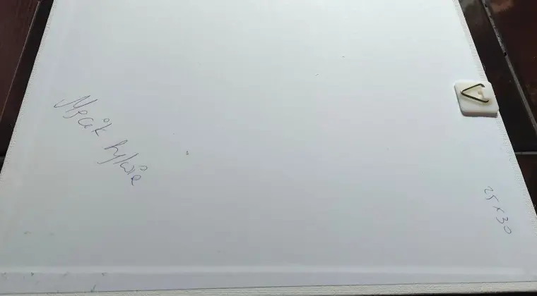 obraz akryl kwiat 2