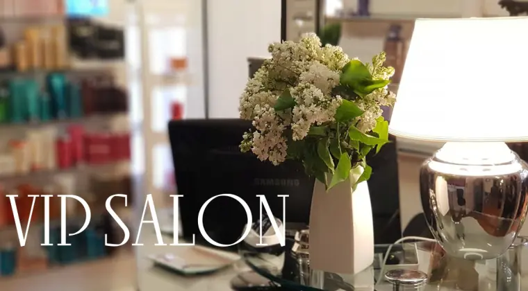 Fryzjerkę zatrudnię Toruń - centrum Starego miasta - Salon fryzjerski Kleopatra