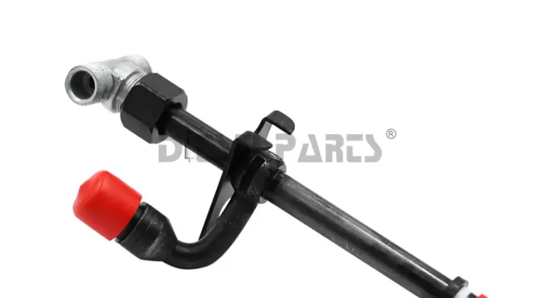 Rozpylacz Ołówkowy JOHN DEERE