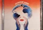 Polecam Znakomity Album CD VANGELIS The Best CD