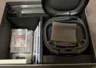 OTICON ZIRCON 1 miniRITE R – nowy, komplet, stan idealny, gwarancja, ładowarka