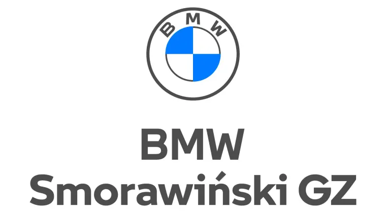 Doradca ds. sprzedaży samochodów BMW