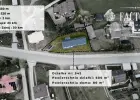 Dom wolnostojący, 80 m² – Siołkowa, gm. Grybów