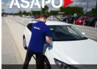 ASAPO Relokacja pojazdów, usługi door to door, obsługa operacyjna flot