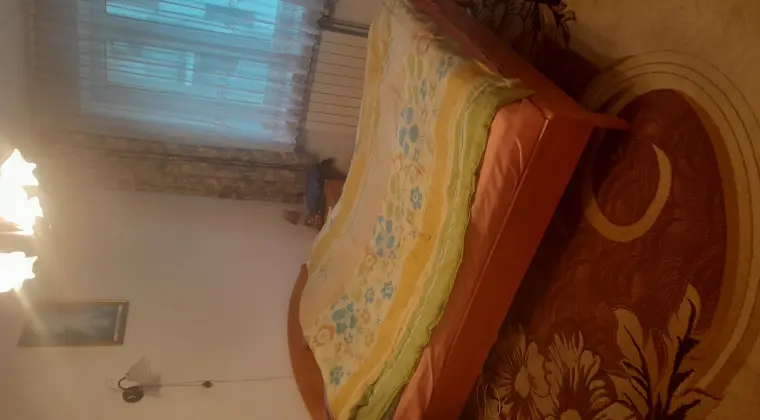 Sprzedam mieszkanie pow.62,30m2 w Krakowie