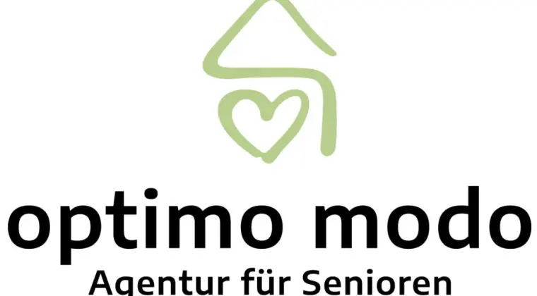 POTRZEBNY OPIEKUN W PEINE - PRZEZ FIRME OPTIMO MODO GBR