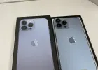 Apple iPhone 13 Pro 128GB za 700 EUR, iPhone 13 Pro Max 128GB  Kup Teraz