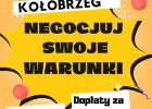 Pracownik Ochrony Kierownik zmiany