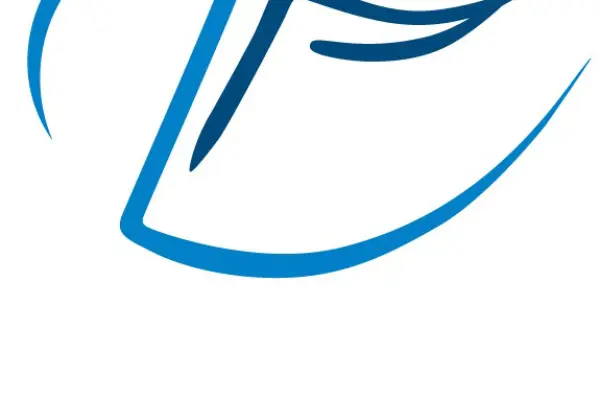 pielęgniarki / pielęgniarze, do kliniki rehabilitacyjnej w Niemczech