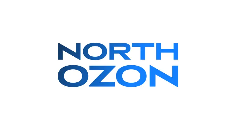 Ozonowanie mieszkań, przedszkoli,biur. Zamgławianie ULV pluskwy,rybiki