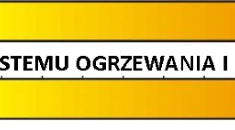 Kontrola systemu ogrzewania i klimatyzacji Kraków, Nowy Sącz