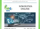 Skuteczne negocjacje w biznesie kurs e-learningowy z certyfikatem