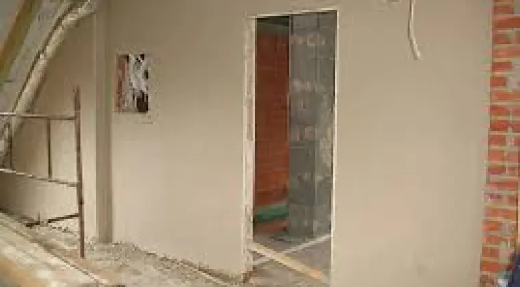 TYNKI MASZYNOWE MRĄGOWO 514767572