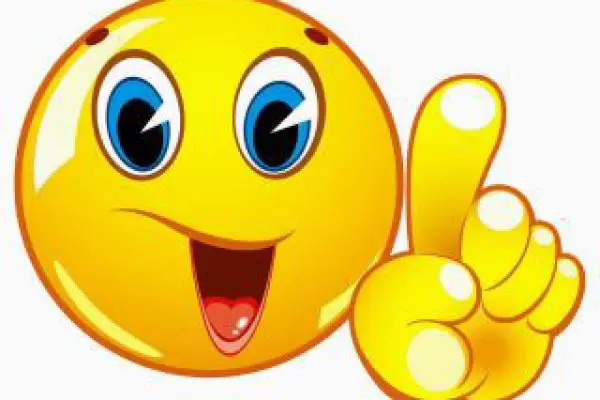 Szukam kobiety do dyskretnych, pełnych wzajemnego szacunku spotkań.