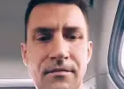 Poznam Panią Kobiete