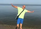 Wesoły Średniolatek