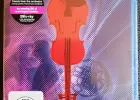 Polecam Wspanialy  Album Blu Ray Koncert MARILLION Live From Cadogan Hall