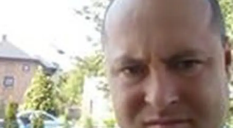 witam Panie szukam drugiej połowki od 28 do 38 lat Biłgoraj okolice 