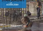 BRYGADY PODWYKONAWCZE – STANY SUROWE | GWIAZDOWO