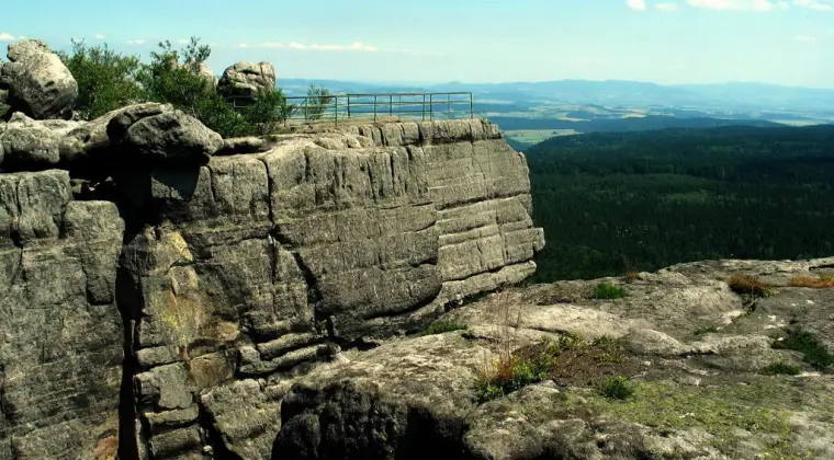 Przyjaźń szanujących się niepełnosprawnych! Jedna odważniejsza poszukiwana!
