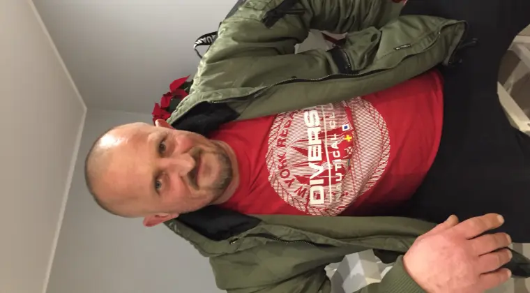 Poznam Partnerkę na początek na miłe spotkanie.