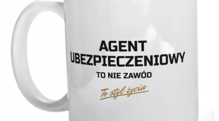 Пограничное страхование / Зеленая карта PZU Green Card