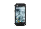Sprzedam tanio prawie nowy telefon Smartfon CAT S40 DualSim